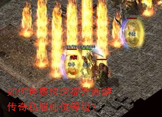 �����ѿ����������δ���˽����λ�ȼ���