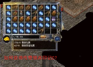 ��λ�ô���Ӷ��ӡ��C��