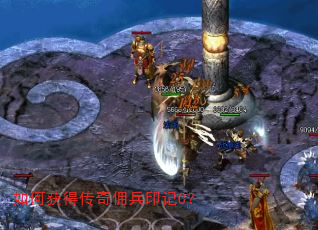 ��λ�ô���Ӷ��ӡ��C��