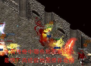 ��ѩ��������Щ��ͼˢ������죿�߾����ͼ�Ƽ�����