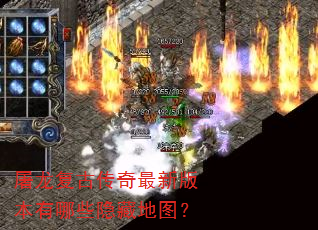 �������Ŵ������°汾����Щ���ص�ͼ��