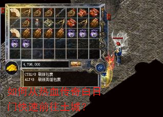 ��δ���Ѫ��������ſ���ǰ�����ǣ�