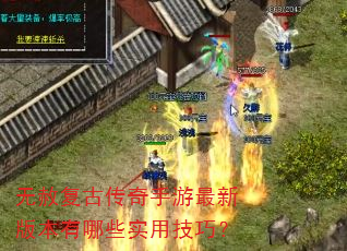 ���⸴�Ŵ����������°汾����Щʵ�ü��ɣ�