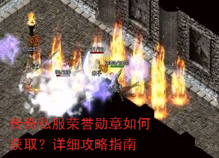 ����˽������ѫ����λ�ȡ����ϸ����ָ��