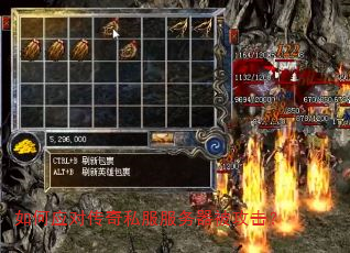 ���Ӧ�Դ���˽����������������