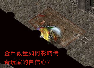����������Ӱ�촫����ҵ������ģ�