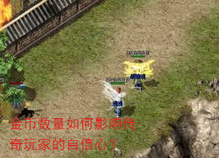 ����������Ӱ�촫����ҵ������ģ�