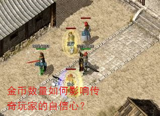 ����������Ӱ�촫����ҵ������ģ�