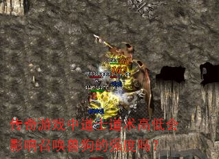 ������Ϸ�е�ʿ�����ߵͻ�Ӱ���ٻ��޹���ǿ����