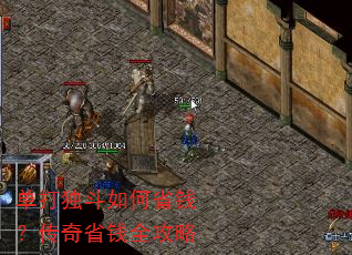 ����������ʡǮ������ʡǮȫ����