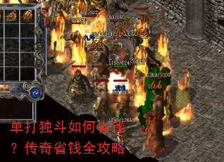 ����������ʡǮ������ʡǮȫ����