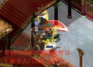 ����������Ϸ�Ŀ������棿�������Ź���ȫ����