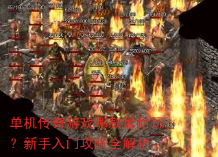 ����������Ϸ�Ŀ������棿�������Ź���ȫ����