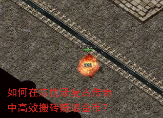 ���������¼���Ŵ����и�Ч��ש׬ȡ��ң�