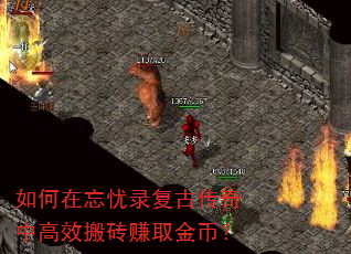 ���������¼���Ŵ����и�Ч��ש׬ȡ��ң�
