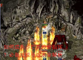 ��γ�Ϊɳ�Ϳ˴���ָ�ӣ��ر�������ս��ȫ����