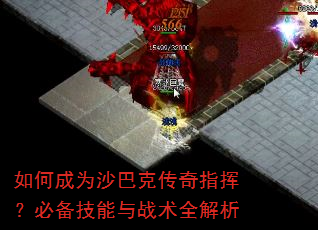 ��γ�Ϊɳ�Ϳ˴���ָ�ӣ��ر�������ս��ȫ����