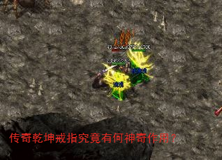 ����Ǭ����ָ�����к��������ã�