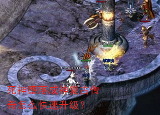���������񸴹Ŵ�����ô����������