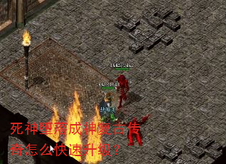 ���������񸴹Ŵ�����ô����������