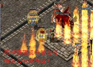 ���������񸴹Ŵ�����ô����������