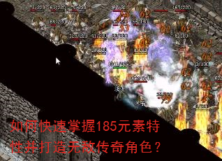 ��ο�������185Ԫ�����Բ������޵д����ɫ��