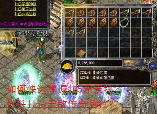 ��ο�������185Ԫ�����Բ������޵д����ɫ��