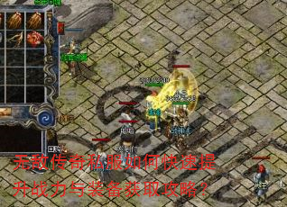 �޵д���˽����ο�������ս����װ����ȡ���ԣ�