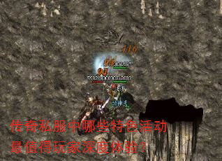 ����˽������Щ��ɫ���ֵ�����������飿