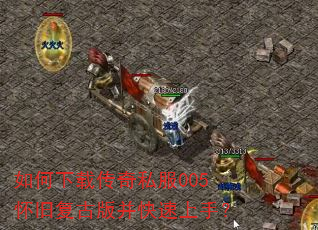 ������ش���˽��005���ɸ��Ű沢�������֣�