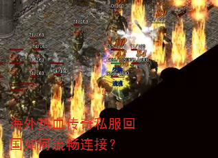 ������Ѫ����˽���ع�����������ӣ�