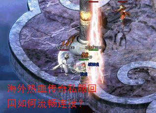 ������Ѫ����˽���ع�����������ӣ�