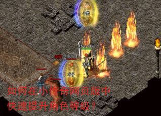 �����С������ҳ���п���������ɫ�ȼ���
