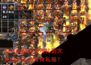 Ϊʲô���ں����ҵ�����������Ѫ����˽����
