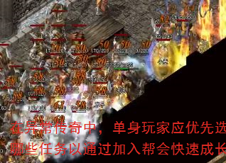 ���쳣�����У��������Ӧ����ѡ����Щ������ͨ����������ٳɳ���