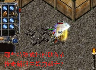 ��Щ�����ָ�������ڴ����·���ս�������