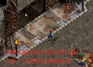 ����˽�������θ�Ч������񣿿����������Խ���