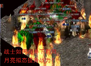 սʿ����ھ�������������̬����ս����