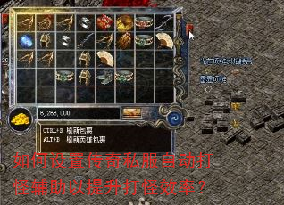 ������ô���˽���Զ���ָ������������Ч�ʣ�