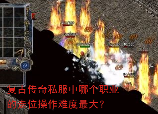 ���Ŵ���˽�����ĸ�ְҵ����λ�����Ѷ����