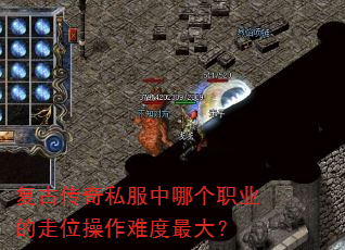 ���Ŵ���˽�����ĸ�ְҵ����λ�����Ѷ����