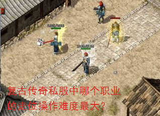 ���Ŵ���˽�����ĸ�ְҵ����λ�����Ѷ����