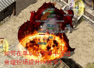 ����ڵ�ְҵ������ͨ�������س�����PKʤ�ʣ�