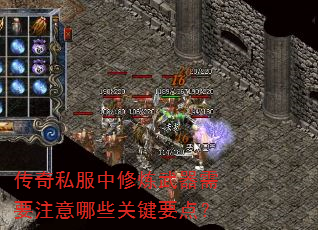 ����˽��������������Ҫע����Щ�ؼ�Ҫ�㣿