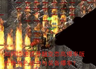 ��ο�����������̬�߱��ʰ洫���ɫս����װ�����ʣ�