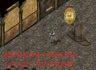 ����˽�������д���þ������ô�ң�����λ�����ģ�
