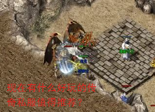 ������ʲô����Ĵ���˽��ֵ���Ƽ���