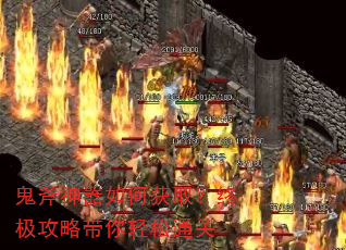 ����������λ�ȡ���ռ����Դ�������ͨ��
