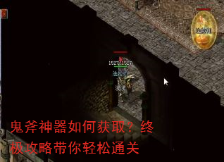 ����������λ�ȡ���ռ����Դ�������ͨ��