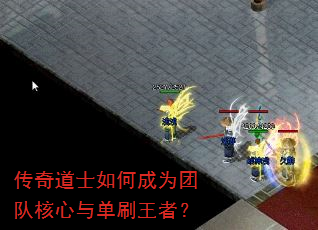 �����ʿ��γ�Ϊ�ŶӺ����뵥ˢ���ߣ�